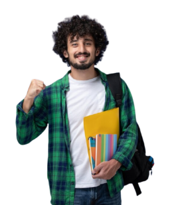 Full Stack Developer Course