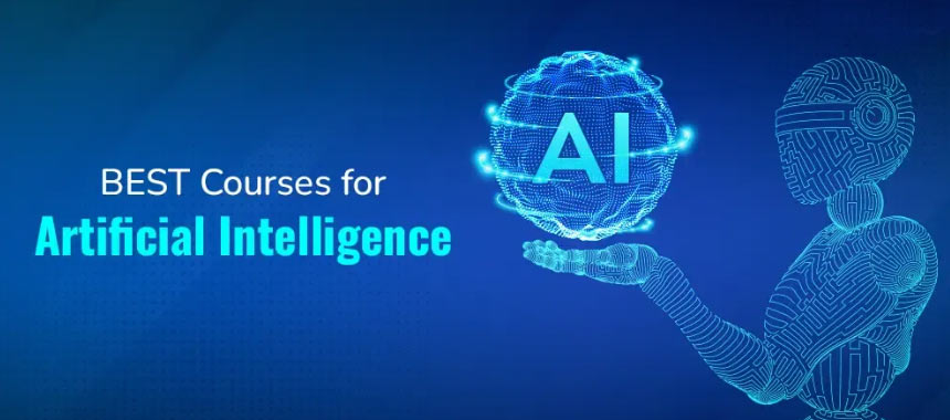 Best AI Classes in Pune - Technoglobe IT Solutions 