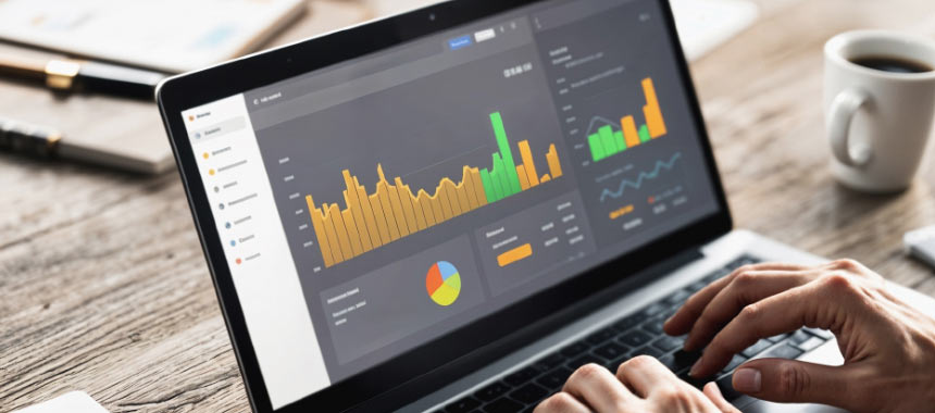 Data Analytics Course in Pune with Placement