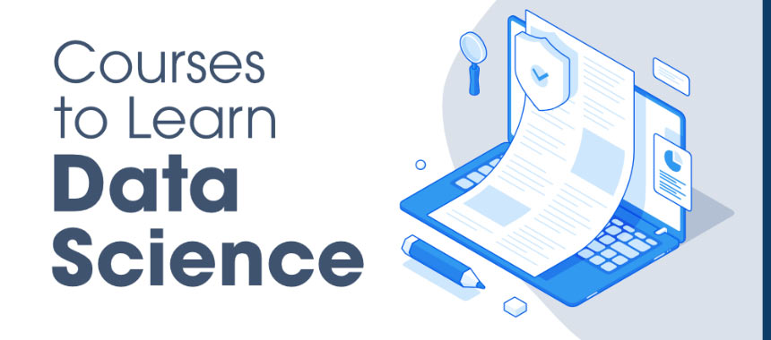 Best Data Science Certification Classes in Pune