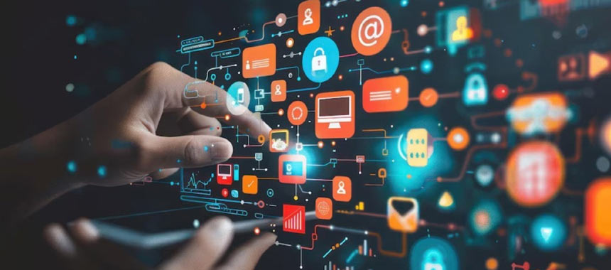 Best Digital Marketing 