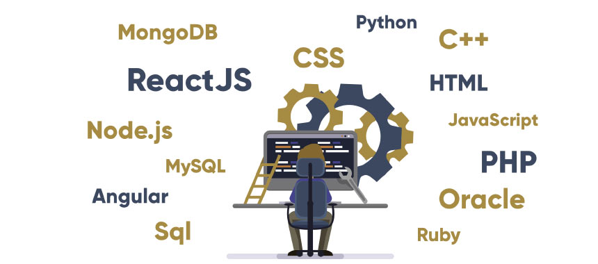 Best Full Stack Developer Classes in Pune 