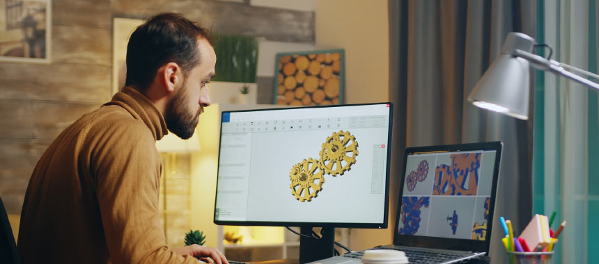 Best Graphic Design Courses in Pune with 100% Placement Assistance