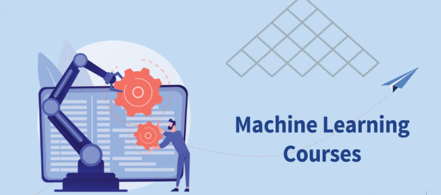 Best Machine Learning Courses in Pune  