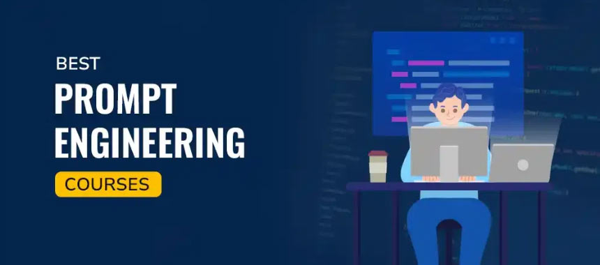 Best Prompt Engineering Classes in Pune