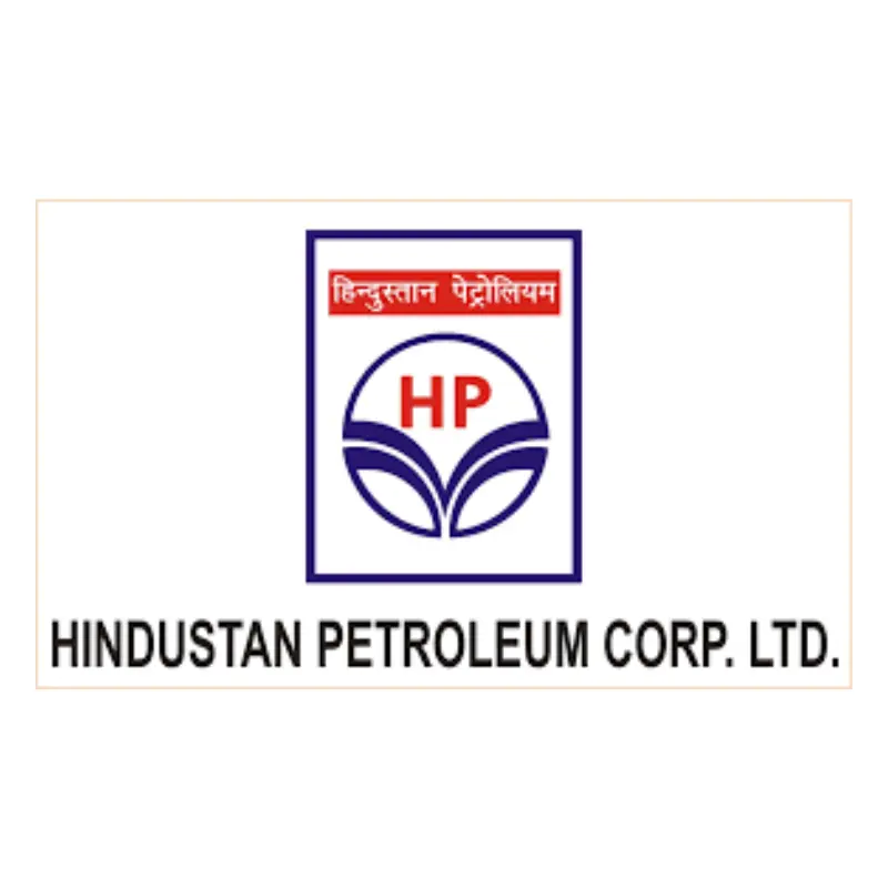 HPCL